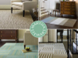  Martha Stewart - Carpet Care Tips